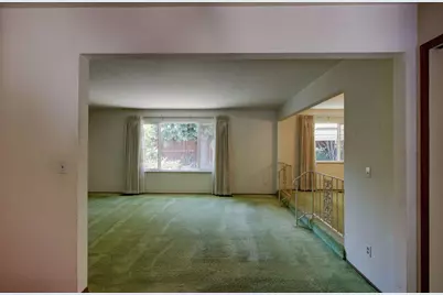 705 Leytonstone Avenue, Modesto, CA 95355 - Photo 3