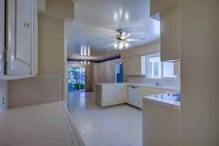 705 Leytonstone Ave, Modesto, CA 95355 - Photo 7