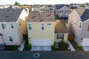 1383 Hadley Dr, Woodland, CA 95776 - Photo 27