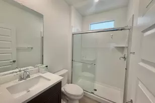 1383 Hadley Dr, Woodland, CA 95776 - Photo 13