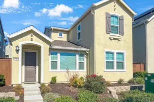 1383 Hadley Dr, Woodland, CA 95776 - Photo 3