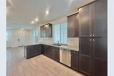 1383 Hadley Drive, Woodland, CA 95776 - Photo 7