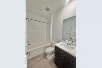 1383 Hadley Drive, Woodland, CA 95776 - Photo 19