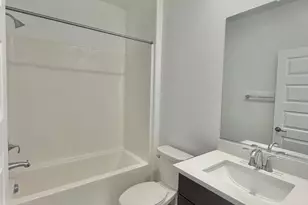 1383 Hadley Dr, Woodland, CA 95776 - Photo 19