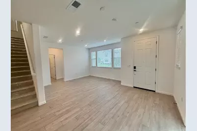 1383 Hadley Drive, Woodland, CA 95776 - Photo 5