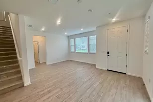 1383 Hadley Dr, Woodland, CA 95776 - Photo 5