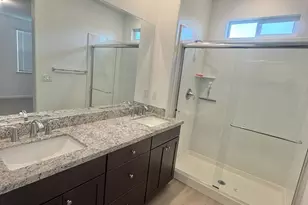 1383 Hadley Dr, Woodland, CA 95776 - Photo 17