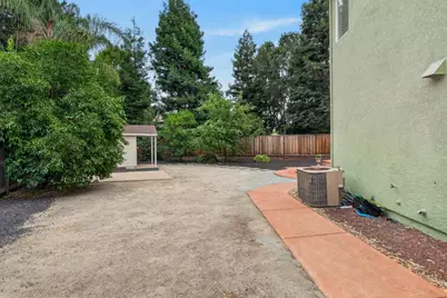 5716 Alder Bridge Court, Elk Grove, CA 95757 - Photo 85