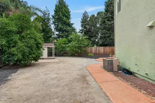 5716 Alder Bridge Ct, Elk Grove, CA 95757 - Photo 85