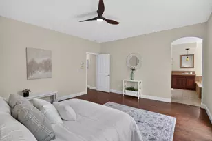 5716 Alder Bridge Ct, Elk Grove, CA 95757 - Photo 53