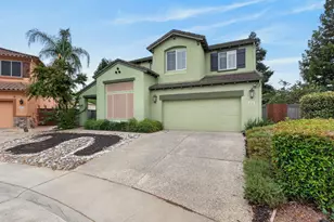 5716 Alder Bridge Ct, Elk Grove, CA 95757 - Photo 9