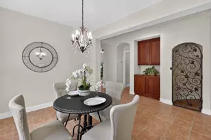 5716 Alder Bridge Ct, Elk Grove, CA 95757 - Photo 21