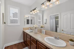 5716 Alder Bridge Ct, Elk Grove, CA 95757 - Photo 65