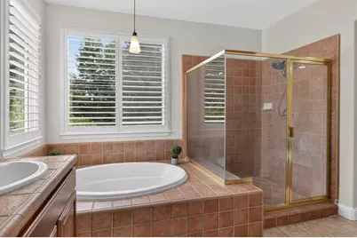5716 Alder Bridge Court, Elk Grove, CA 95757 - Photo 63