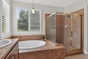 5716 Alder Bridge Ct, Elk Grove, CA 95757 - Photo 63
