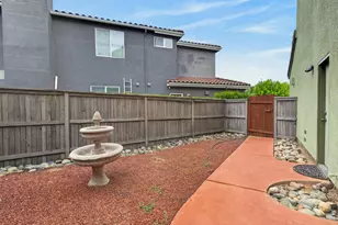 5716 Alder Bridge Ct, Elk Grove, CA 95757 - Photo 75