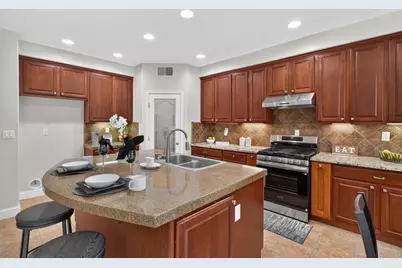 5716 Alder Bridge Court, Elk Grove, CA 95757 - Photo 37