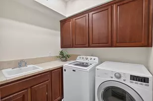 5716 Alder Bridge Ct, Elk Grove, CA 95757 - Photo 69