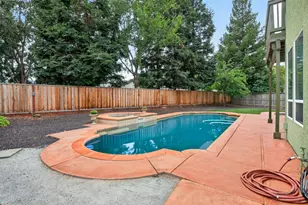 5716 Alder Bridge Ct, Elk Grove, CA 95757 - Photo 81