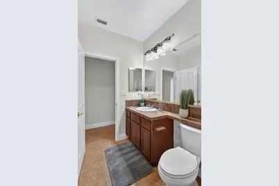 5716 Alder Bridge Court, Elk Grove, CA 95757 - Photo 23
