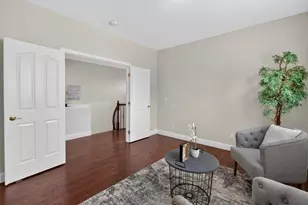 5716 Alder Bridge Ct, Elk Grove, CA 95757 - Photo 51