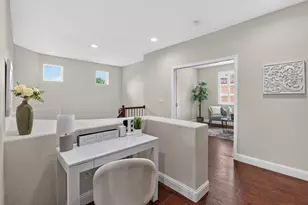 5716 Alder Bridge Ct, Elk Grove, CA 95757 - Photo 49