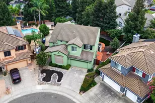 5716 Alder Bridge Ct, Elk Grove, CA 95757 - Photo 89