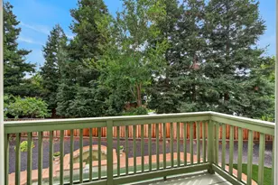 5716 Alder Bridge Ct, Elk Grove, CA 95757 - Photo 55