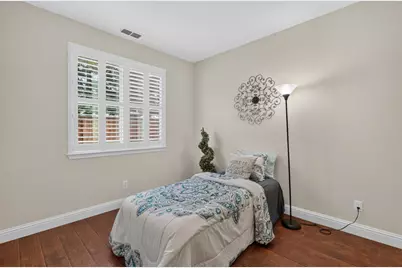 5716 Alder Bridge Court, Elk Grove, CA 95757 - Photo 29