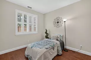 5716 Alder Bridge Ct, Elk Grove, CA 95757 - Photo 29