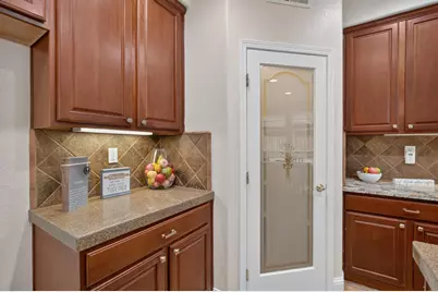 5716 Alder Bridge Court, Elk Grove, CA 95757 - Photo 45