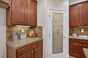 5716 Alder Bridge Ct, Elk Grove, CA 95757 - Photo 45