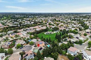 5716 Alder Bridge Ct, Elk Grove, CA 95757 - Photo 95