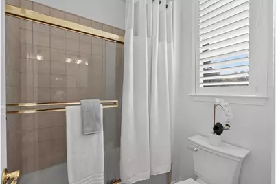 5716 Alder Bridge Court, Elk Grove, CA 95757 - Photo 67