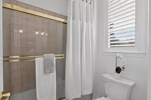 5716 Alder Bridge Ct, Elk Grove, CA 95757 - Photo 67
