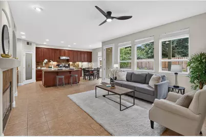 5716 Alder Bridge Court, Elk Grove, CA 95757 - Photo 33
