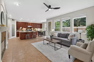 5716 Alder Bridge Ct, Elk Grove, CA 95757 - Photo 33