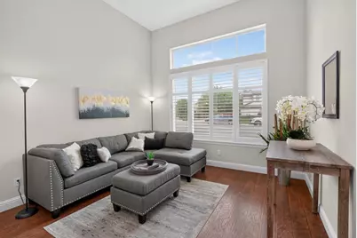 5716 Alder Bridge Court, Elk Grove, CA 95757 - Photo 13