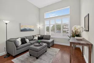 5716 Alder Bridge Ct, Elk Grove, CA 95757 - Photo 13