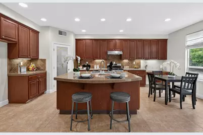 5716 Alder Bridge Court, Elk Grove, CA 95757 - Photo 5