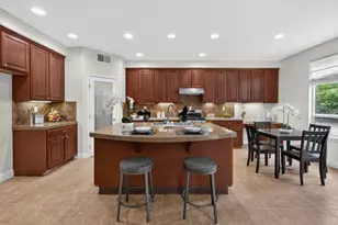 5716 Alder Bridge Ct, Elk Grove, CA 95757 - Photo 5