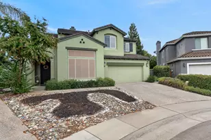 5716 Alder Bridge Ct, Elk Grove, CA 95757 - Photo 11