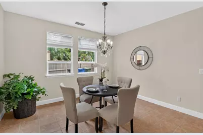 5716 Alder Bridge Court, Elk Grove, CA 95757 - Photo 19