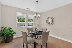 5716 Alder Bridge Ct, Elk Grove, CA 95757 - Photo 19
