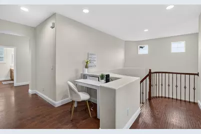 5716 Alder Bridge Court, Elk Grove, CA 95757 - Photo 47