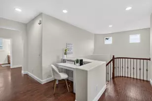 5716 Alder Bridge Ct, Elk Grove, CA 95757 - Photo 47