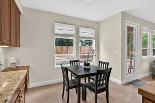 5716 Alder Bridge Ct, Elk Grove, CA 95757 - Photo 43