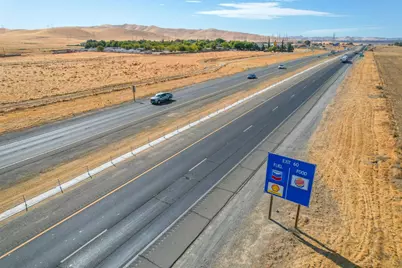 28900 Gonzaga Road, Santa Nella, CA 95322 - Photo 9