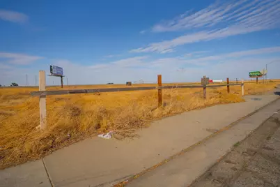 28900 Gonzaga Road, Santa Nella, CA 95322 - Photo 7