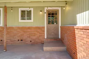 15006 Fountain House Rd, Dobbins, CA 95935 - Photo 3